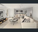 thumbnail-208-skylark-rise-estate-melton-south-vic-3338-3