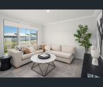 thumbnail-208-skylark-rise-estate-melton-south-vic-3338-4