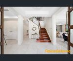 thumbnail-21-marlow-avenue-denistone-nsw-2114-11