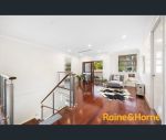 thumbnail-21-marlow-avenue-denistone-nsw-2114-12