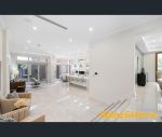 thumbnail-21-marlow-avenue-denistone-nsw-2114-4