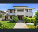 thumbnail-21-marlow-avenue-denistone-nsw-2114-1