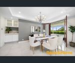 thumbnail-21-marlow-avenue-denistone-nsw-2114-5