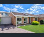 thumbnail-8-casuarina-court-pascoe-vale-vic-3044-1