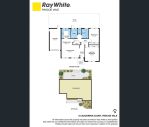 thumbnail-8-casuarina-court-pascoe-vale-vic-3044-9