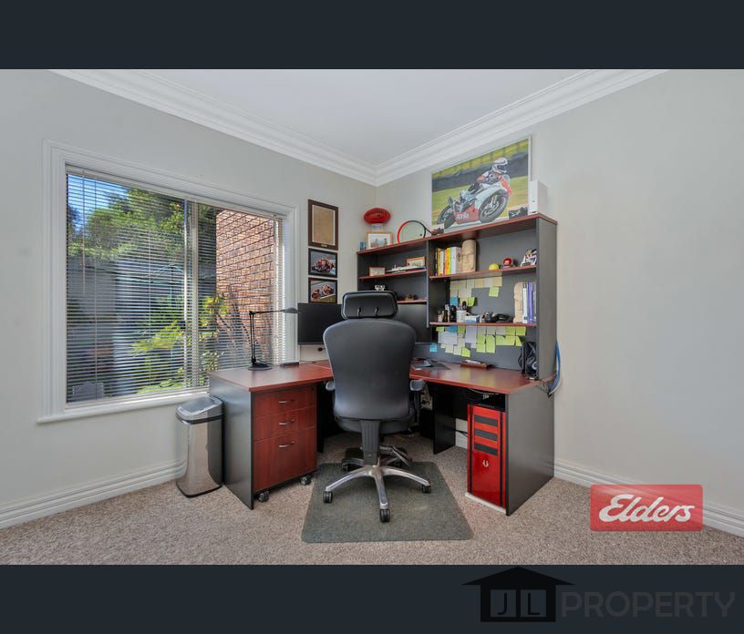 60 Seventh Street, Gawler South, SA 5118