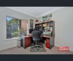 thumbnail-60-seventh-street-gawler-south-sa-5118-0