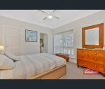 thumbnail-60-seventh-street-gawler-south-sa-5118-5