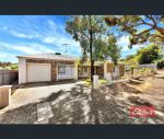 thumbnail-60-seventh-street-gawler-south-sa-5118-1