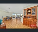 thumbnail-60-seventh-street-gawler-south-sa-5118-6