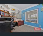 thumbnail-60-seventh-street-gawler-south-sa-5118-12