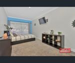 thumbnail-60-seventh-street-gawler-south-sa-5118-13