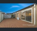 thumbnail-7-mossey-crescent-cranbourne-east-vic-3977-8