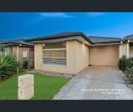 thumbnail-7-mossey-crescent-cranbourne-east-vic-3977-9