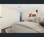 thumbnail-7-mossey-crescent-cranbourne-east-vic-3977-5