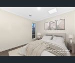 thumbnail-7-mossey-crescent-cranbourne-east-vic-3977-6