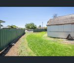 thumbnail-2-waranga-street-shepparton-vic-3630-0