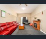 thumbnail-2-waranga-street-shepparton-vic-3630-4