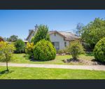 thumbnail-2-waranga-street-shepparton-vic-3630-2