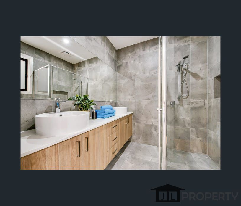 16 Columbus Road, Kalkallo, Vic 3064