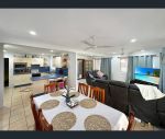 thumbnail-14-mott-street-heatley-qld-4814-3