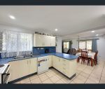 thumbnail-14-mott-street-heatley-qld-4814-5