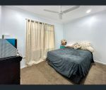 thumbnail-14-mott-street-heatley-qld-4814-8