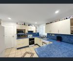 thumbnail-14-mott-street-heatley-qld-4814-4