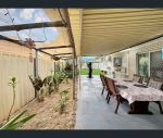 thumbnail-14-mott-street-heatley-qld-4814-12