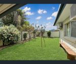 thumbnail-14-mott-street-heatley-qld-4814-13