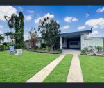 thumbnail-14-mott-street-heatley-qld-4814-2