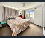 thumbnail-14-mott-street-heatley-qld-4814-6