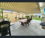 thumbnail-14-mott-street-heatley-qld-4814-11