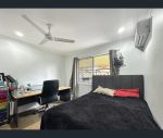 thumbnail-14-mott-street-heatley-qld-4814-9