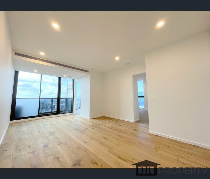 4804/81 City Road, Southbank, Vic 3006