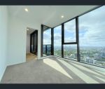 thumbnail-480481-city-road-southbank-vic-3006-1