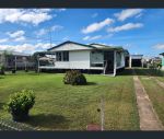 thumbnail-7-denby-st-baralaba-qld-4702-1