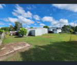 thumbnail-7-denby-st-baralaba-qld-4702-12