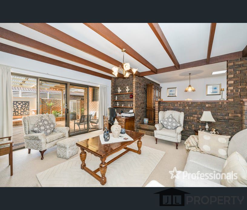 29 Chancery Lane, Alexander Heights, WA 6064