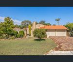 thumbnail-29-chancery-lane-alexander-heights-wa-6064-1