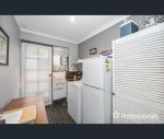 thumbnail-29-chancery-lane-alexander-heights-wa-6064-14