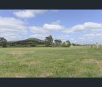 thumbnail-lot-2-prenzlau-road-prenzlau-qld-4311-0