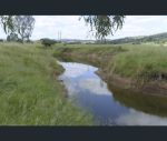 thumbnail-lot-2-prenzlau-road-prenzlau-qld-4311-8