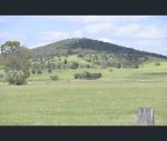 thumbnail-lot-2-prenzlau-road-prenzlau-qld-4311-1