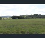 thumbnail-lot-2-prenzlau-road-prenzlau-qld-4311-3