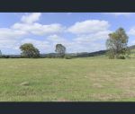 thumbnail-lot-2-prenzlau-road-prenzlau-qld-4311-4