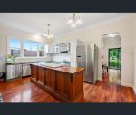 thumbnail-1-arthur-place-croydon-vic-3136-7