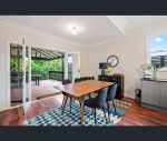 thumbnail-1-arthur-place-croydon-vic-3136-6