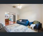 thumbnail-1-arthur-place-croydon-vic-3136-5