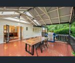 thumbnail-1-arthur-place-croydon-vic-3136-2